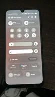 Samsung Galaxy A17 Mpya 128GB Nyeusi - 4
