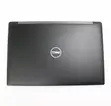 Dell Latitude 7480 Laptop - Core i7, 8GB RAM, 256GB SSD - 1