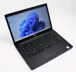 Dell Latitude 7480 Laptop - Core i7, 8GB RAM, 256GB SSD - 2