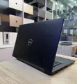 Dell Latitude 7480 Laptop - Core i7, 8GB RAM, 256GB SSD - 3