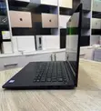 Dell Latitude 7480 Laptop - Core i7, 8GB RAM, 256GB SSD - 4