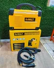 Dewalt 400A Welding Inverter Machine - 1