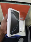 Apple iPhone 16 Pro Max 256GB Mpya Nyeusi - 2