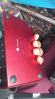 Focusrite Scarlett 2i2 4th Gen USB Audio Interface - Brand New - 4