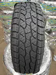 Tairi ya Triangle 225/65R17 - 1
