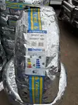 Tairi ya Triangle 225/65R17 - 2