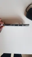 Original Satechi MacBook Type-C Pro Hub Adapter - 3