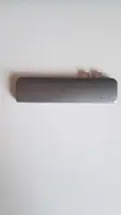 Original Satechi MacBook Type-C Pro Hub Adapter - 4