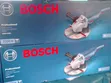 Original Professional Angle Grinder 2200W - 1