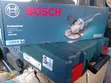 Original Professional Angle Grinder 2200W - 3