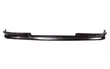 Toyota Hilux YN55 Pickup Lower Bumper Apron (1986-1988) - 2