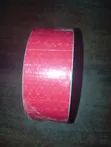 High-Visibility Reflective Safety Tape - 1