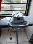 Brother Steam Iron na Bodi ya Biashara - 2