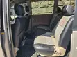 Toyota Noah 2005 Silver - 3