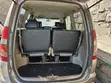 Toyota Noah 2005 Silver - 4