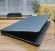 Laptop Dell Latitude 7450 - Core i5, 8GB RAM, 256GB SSD - 1