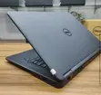 Laptop Dell Latitude 7450 - Core i5, 8GB RAM, 256GB SSD - 2