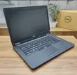 Laptop Dell Latitude 7450 - Core i5, 8GB RAM, 256GB SSD - 3