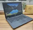 Laptop Dell Latitude 7450 - Core i5, 8GB RAM, 256GB SSD - 4