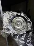 Gearbox ya Toyota Axio Fielder 1NZ CVT - 1