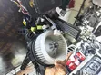 Toyota Land Cruiser Prado 150/160/165 Brower - 2