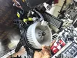 Toyota Land Cruiser Prado 150/160/165 Brower - 3