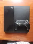 PlayStation 4 Standard Edition - 1
