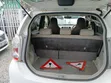 Toyota Passo 2012 Nyeupe - 5