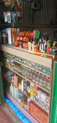 Cosmetic Beauty Shop for Sale - Pipeline - 3