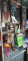 Cosmetic Beauty Shop for Sale - Pipeline - 4