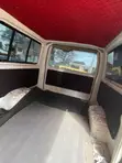 Toyota HiAce Commuter 2013 - 1