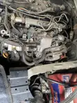 Toyota HiAce Commuter 2013 - 2