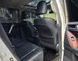 Toyota Land Cruiser Prado TX 2014 Petrol - 5