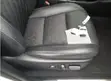 Toyota Harrier 2.0 2019 Off White - 3