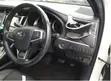 Toyota Harrier 2.0 2019 Off White - 4