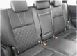 Toyota Harrier 2.0 2019 Off White - 5