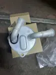 Brand New Oil Cooler for Suzuki Escudo 2015 - 2