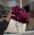 Shati na Suruali za Polo za Pamba kwa Wanaume - Classic Fit - 2