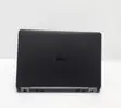 Dell Latitude 7450 Laptop - Core i7, 8GB RAM, 256GB SSD - 1