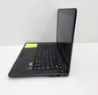 Dell Latitude 7450 Laptop - Core i7, 8GB RAM, 256GB SSD - 2