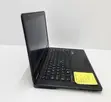 Dell Latitude 7450 Laptop - Core i7, 8GB RAM, 256GB SSD - 3