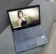 Dell Latitude 7450 Laptop - Core i7, 8GB RAM, 256GB SSD - 4