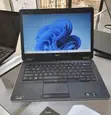 Dell Latitude 7450 Laptop - Core i7, 8GB RAM, 256GB SSD - 5
