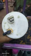 Toyota Noah Fuel Pump - 2