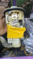 Toyota Noah Fuel Pump - 3