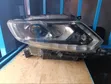 Nissan X-Trail T32 Xenon Headlight (Used) - 1