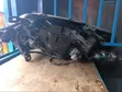 Nissan X-Trail T32 Xenon Headlight (Used) - 2
