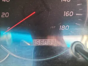 Toyota Land Cruiser Prado 2.7 i 16V 2008 Silver