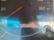 Toyota Land Cruiser Prado 2.7 i 16V 2008 Silver - 1