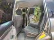 Toyota Land Cruiser Prado 2.7 i 16V 2008 Silver - 3